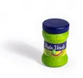 Produktbild: Erzi Pesto Verde - Glas (aus Holz) Grüner Pesto für Kinder-Küche Kaufladen 19176
