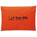 Produktbild: SÖHNGEN Erste-Hilfe-Tasche DIN 13167 orange