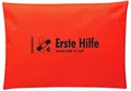Produktbild: Söhngen Erste-Hilfe-Tasche DIN 13167 0307001