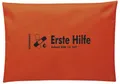 Produktbild: SÖHNGEN 0307001 Erste-Hilfe-Tasche DIN 13167