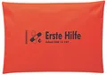 Produktbild: Söhngen Erste-Hilfe-Tasche DIN 13167