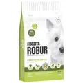Produktbild: Bozita Robur Adult Small Breed Sensitive Lamm 7,5kg