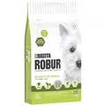 Produktbild: Bozita Robur Adult Small Breed Sensitive Lamm | 7,5kg Hundefutter