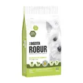 Produktbild: Bozita Robur Adult Small Breed Sensitive Lamm | 7,5kg Hundefutter