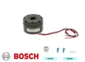 Produktbild: BOSCH 0986334001 Rückfahrwarner