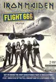 Produktbild: Flight 666: The Film