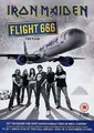 Produktbild: Flight 666 [2 DVDs] von Sam Dunn, Scot McFadyen | DVD | Zustand gut