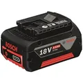 Produktbild: 1600A002U5 18V 5AH lithium - GBA M-C Professional Battery