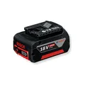 Produktbild: Bosch Akku GBA 18,0V 5,0Ah 1600A002U5