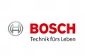 Produktbild: Bosch GBA 18V 5.0Ah PRO Akkupack (1600A002U5) 1.600.A00.2U5