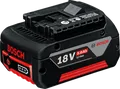 Produktbild: Bosch Professional GBA 18V 5,0 Ah 1600A002U5