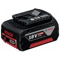 Produktbild: Bosch GBA 18V 5.0Ah Akku