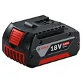 Produktbild: BOSCH GBA 18V 5.0Ah Professional Akkupack