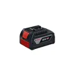 Produktbild: BOSCH 1600A002U5 Einschub-Akku GBA 18V 5,0Ah