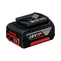 Produktbild: 3165140791649 AKUMULATOR GBA 18V 5,0AH LI-LON BOSCH