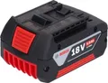 Produktbild: Bosch Professional 18V System Akku GBA 18V 5.0Ah