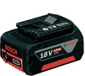 Produktbild: BOSCH Akku 18V 5,0Ah mit CoolPack Technologie