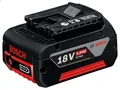 Produktbild: Batterie für Elektrowerkzeuge für BOSCH 1 600 A00 2U5