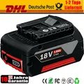 Produktbild: Original Akku für Bosch 18V 7,0Ah Professional GBA GSR GSB BAT618 BAT609 622 NEU