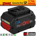 Produktbild: Akku 18V 7.0Ah für Bosch Professional GBA GSR GSB BAT618 BAT609 BAT620 DHL