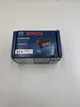 Produktbild: Original Bosch Akku / Akkupack GBA 18V 5Ah Li-Ion 1600A002U5 3165140791649