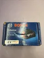 Produktbild: Bosch Professional GBA Akkupack 18 V / 5 Ah - 1600A002U5