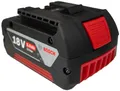Produktbild: Bosch 18V 5.0Ah Akku Neue Zellen