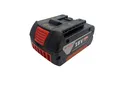 Produktbild: Akku BOSCH Professional GBA 18V 5.0Ah Li-Ion