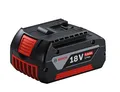 Produktbild: Bosch Professional PRO GBA 18V 5.0Ah Akkupack