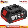 Produktbild: Original Akku für Bosch 18V 5,0AH Professional GBA GSR GSB BAT618 BAT609 BAT620