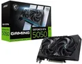 Produktbild: MSI GeForce RTX 5050 8G Gaming OC G5050-8GC 8GB GDDR6 - V538-001R