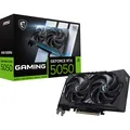 Produktbild: MSI GeForce RTX 5050 8G GAMING OC, Grafikkarte