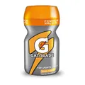 Produktbild: Gatorade Pulver Orange 350g