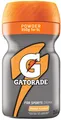 Produktbild: Gatorade Pulver Orange 350g - EINWEG
