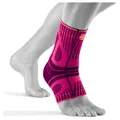 Produktbild: Bauerfeind Achillessehnenbandage Sports Achilles Support