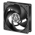 Produktbild: Arctic P9 Pwm Pst (92 mm, 1x) (ACFAN00298A)
