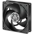 Produktbild: ARCTIC P9 PWM PST, 92mm