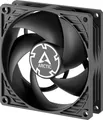 Produktbild: Arctic ACFAN00298A PC-Gehäuse-Lüfter Schwarz (B x H x T) 92 x 25 x 92 mm