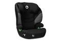 Produktbild: lionelo Autokindersitz LARS I-SIZE, ab: ab 3 Jahre, bis: bis 12 Jahre, ab: 100,00 cm, bis: 150,00 cm, (Set), i-Size / 12-36kg / 100-150 cm / Memory Foam