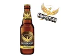 Produktbild: 24 Flaschen Grimbergen Blonde Bier aus Belgien