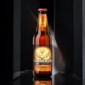 Produktbild: Grimbergen Dubbel 24 x 0,33l- starkes belgisches Abteibier 6,5%