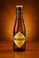 Produktbild: Westmalle Trappist Tripel 6 x 330ml – Belgisches Trappistenbier mit 9,5 %