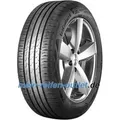 Produktbild: CONTINENTAL EcoContactTM 6 (MO) (EVc) 225/45R18 95Y BSW XL