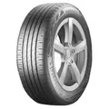 Produktbild: Continental EcoContact 6 225/45 R18 95Y EVc MO XL - Sommerreifen ohne Felge