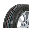 Produktbild: Sommerreifen CONTINENTAL EcoContact 6 225/45R18 XL 95Y