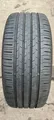 Produktbild: Sommerreifen 225/45 R18 95Y XL Continental Eco Contact 6 MO DOT19 5,6-5,9mm