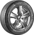 Produktbild: Continental EcoContact 6 225/45 R18 95Y XL EVc, MO