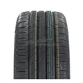 Produktbild: EcoContact 6 EVc MO XL 225/45 R18 95Y ZR Sommer-Reifen Continental | 318361