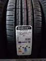 Produktbild: Continental EcoContact 6 225/45 R18 95Y XL MO NEU DOT 2024