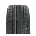 Produktbild: EcoContact 6 EVc MO XL 225/45 R18 95Y ZR Sommerreifen Continental id047213
